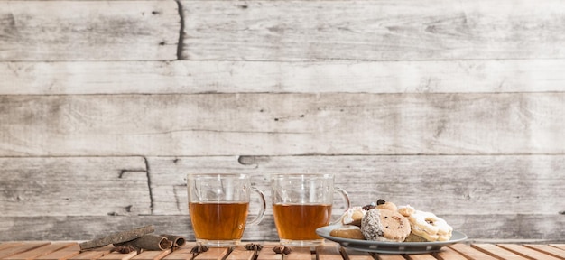 Herbal Apothecary Collection subscription